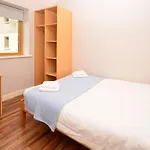 公寓 708 *