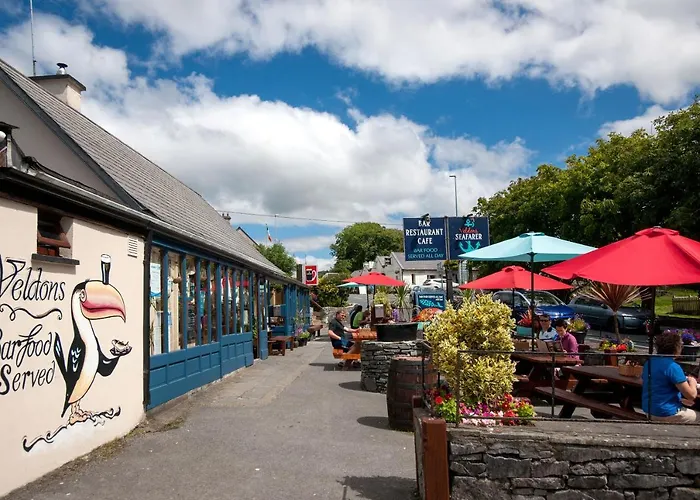 아파트 708 레터프랙